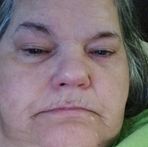 Sharon Griffis - Facebook