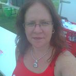 Sharon Griffis - Facebook