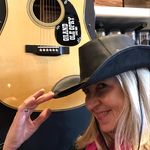 Sharon Griffis - @sharonhelengriffis - Instagram