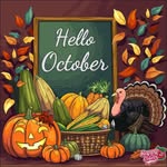 Sharon Griffis - @sharon.griffis.58 - Instagram