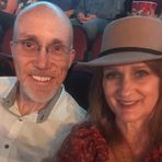 Sharon Griffis - Facebook
