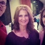 Sharon Griffis - @s123haron - Instagram