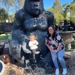 Sharon Griffis - @shazza.griffis - Instagram