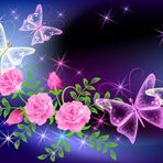 Sharon Griffis Wilkerson - Facebook