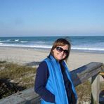 Sharon Ray Griffis - Facebook