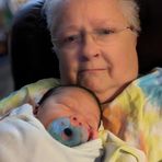 Sharon Swann Griffis - Facebook