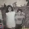sharongriffis1925 - @sharongriffis1925 - TikTok
