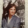 sharongriffis732 - @sharongriffis732 - TikTok