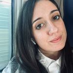 𝑺𝒉𝒂𝒓𝒐𝒏 𝑮𝒖𝒊𝒅𝒂 🌺 - @sharonguida - Instagram