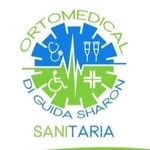 ortomedical di guida sharon - @ortomedicaldiguidasharon - Instagram