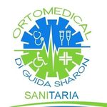 Ortomedical di Guida Sharon - @ortomedicaldiguidasharon2.0 - Instagram