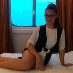 ovunque sia la follia..seguila - @sharon_guida - Instagram