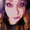 Sharolina91 - @sharonguida1991 - TikTok