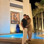Sharon Guida - @guidas2205 - Instagram