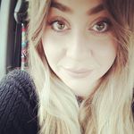 sharon guida - @sharolina91 - Instagram