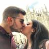 Sharon Guida - @sharonguida7 - TikTok