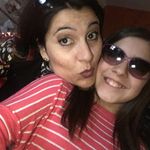 Sharon Guidastri - @sharonguidastri - Instagram