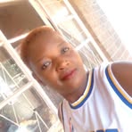 Sharon Gunda - Facebook