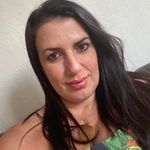 Sharon Heloá Framil Guida - @sharonfguida - Instagram