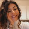 sharonguidara - @sharonguidara - TikTok
