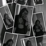 Sh@ron_ - @guida_sharon - Instagram