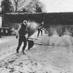 Sharon Guinan - @sharonguinan4 - Instagram