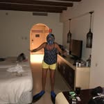 Sharon Guinan - @sharon.guinan3168 - Instagram