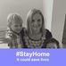 Sharon Guinan - Facebook