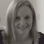 Sharon Guinan - @sharrg1 - Instagram