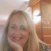 Sharon Guinan - Facebook