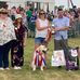 Sharon Guinan - Facebook