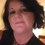 Sharon Guinan Murphy - @smmurphy41 - Instagram