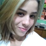 Sharon Guinand - @sharonguinand - Instagram