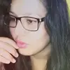 caritho - @sharonguiselaroda - TikTok