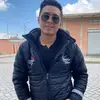 guiselasharoncopa - @guiselasharoncopa - TikTok