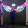 guiselasharonobre - @guiselasharonobre - TikTok