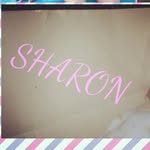 Sharon 🎧✌🏻️ - @sharonguisell_ - Instagram