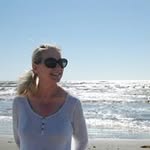 Sharon Guise - @sharonguise - Instagram