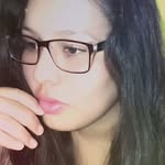 Sharon Guisela Rodas Montero - @sharonguisela - Instagram