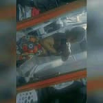 sharon guisell Castro Díaz - @sharonguisellcastro - Instagram