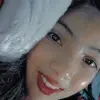 Sharon Guisell Ramirez - @sharon.guisell.ra - TikTok