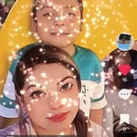 Sharon Guisella Mayta Montes - @sharonguisella - Instagram
