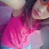 Sharon - @guisellsharon - TikTok