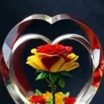 Sharon Khisa - Facebook