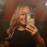 Sharon Yisell - @sharon_guisell_34 - Instagram