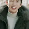 하늘 - @sharonchoiguiseonkwangj1 - TikTok