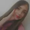 sharonguisellepor - @sharis1601 - TikTok