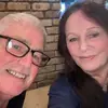 Shaz - @sharonguiseley - TikTok