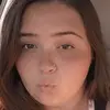 gumpsharon944 - @gumpsharon944 - TikTok