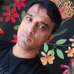 Mamun Hossain - @sharongumpo85 - Instagram